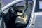 2020 Honda CR-V Hybrid EX