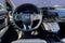 2020 Honda CR-V Hybrid EX