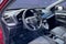 2021 Honda CR-V Special Edition