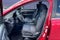 2021 Honda CR-V Special Edition