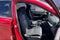 2021 Honda CR-V Special Edition