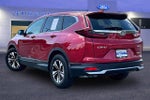 2021 Honda CR-V Special Edition