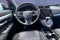 2021 Honda CR-V Special Edition