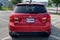 2017 Mitsubishi Outlander Sport ES 2.0