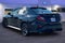 2025 Subaru WRX tS