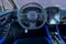 2025 Subaru WRX tS