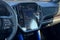 2025 Subaru WRX tS