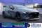 2021 Mazda Mazda3 Hatchback 2.5 Turbo Premium Plus