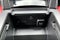 2021 Mazda Mazda3 Hatchback 2.5 Turbo Premium Plus