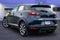 2019 Mazda Mazda CX-3 Touring