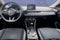 2019 Mazda Mazda CX-3 Touring