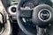 2014 Mazda Mazda MX-5 Miata Club