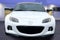 2014 Mazda Mazda MX-5 Miata Club