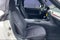 2014 Mazda Mazda MX-5 Miata Club