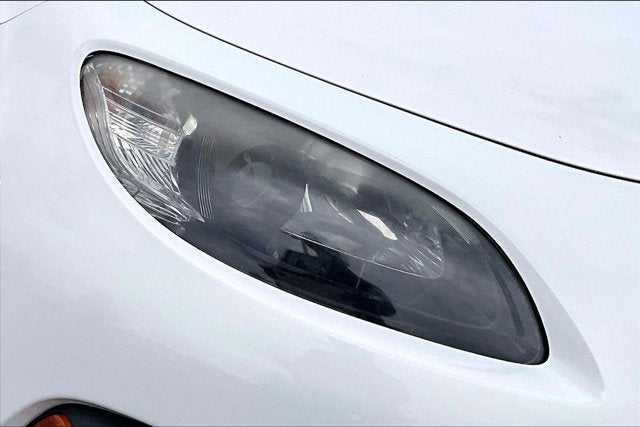 2014 Mazda Mazda MX-5 Miata Club