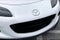 2014 Mazda Mazda MX-5 Miata Club