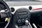 2014 Mazda Mazda MX-5 Miata Club