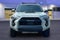 2021 Toyota 4Runner TRD Pro