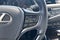 2019 Lexus ES ES 300h Luxury