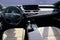 2019 Lexus ES ES 300h Luxury