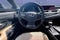 2019 Lexus ES ES 300h Luxury