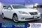 2012 Lexus ES 350 Base