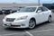 2012 Lexus ES 350 Base