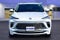 2025 Buick Encore GX Avenir