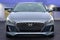2018 Hyundai Elantra GT Base