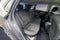 2018 Hyundai Elantra GT Base