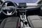 2018 Hyundai Elantra GT Base