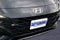 2021 Hyundai Elantra N Line