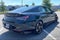 2021 Hyundai Elantra N Line