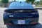 2021 Hyundai Elantra N Line