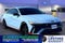 2025 Hyundai Elantra N Base