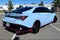 2025 Hyundai Elantra N Base