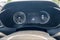 2022 Genesis G70 3.3T