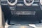 2022 Genesis G70 3.3T