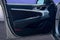 2022 Genesis G70 3.3T