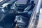 2022 Genesis G70 3.3T