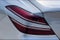 2022 Genesis G70 3.3T