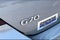 2022 Genesis G70 3.3T