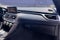 2022 Genesis G70 3.3T