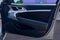 2022 Genesis G70 3.3T