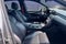 2022 Genesis G70 3.3T