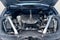 2022 Genesis G70 3.3T