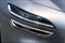 2022 Genesis G70 3.3T