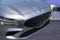 2022 Genesis G70 3.3T