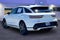 2023 Genesis GV70 3.5T Sport