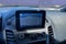2020 Ford Transit Connect Van XL